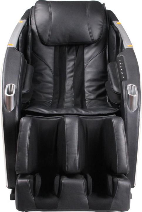 Produktbild Massagestuhl M61