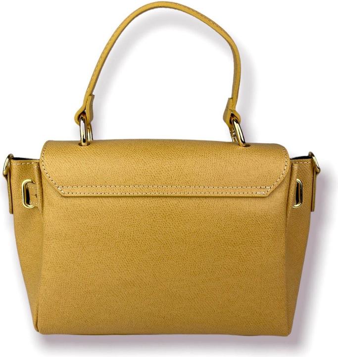 Only-Bags.Store Top Handle Bags, Lederhandtaschen, Leder Umhängetasche, Umhängetasche, Echtes Leder Tasche