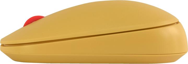 Immagine prodotto Leitz Accogliente SureTrack (Senza fili)