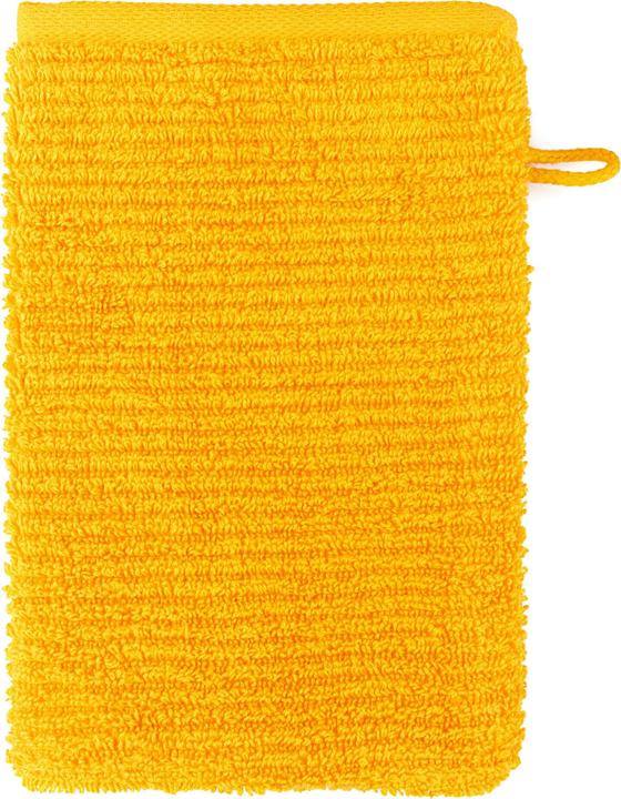 Actual product image Möve Elements (20 x 15 cm)