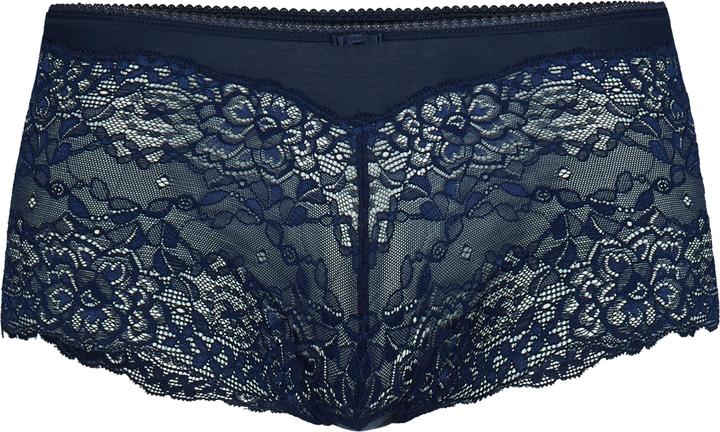 Produktbild Calida Panty, regular cut (W36/L38, Einzelpack)