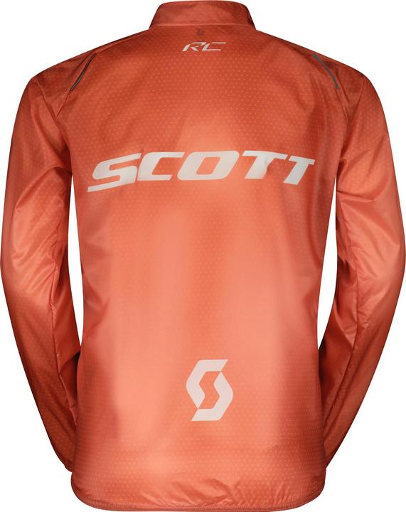 Actual product image Scott Sports RC Pro WB Jr (152)