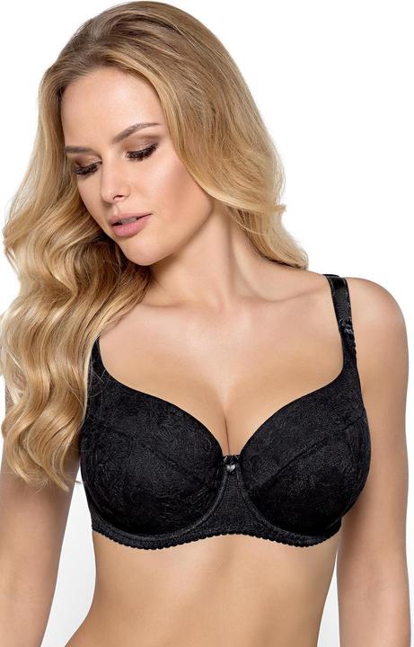 Gaia BH wattiert model 115705