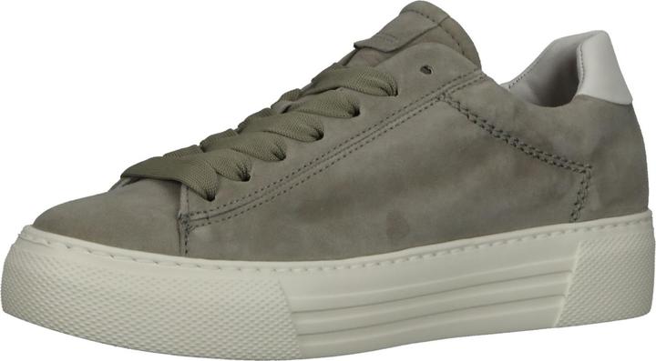 Actual product image Gabor Florence G (39)