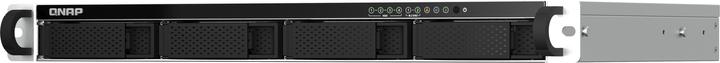 Image du produit QNAP TS-464EU-8G (0 TB)