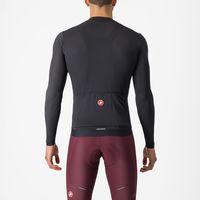 Immagine prodotto Castelli Maglia Espresso LS (XS)