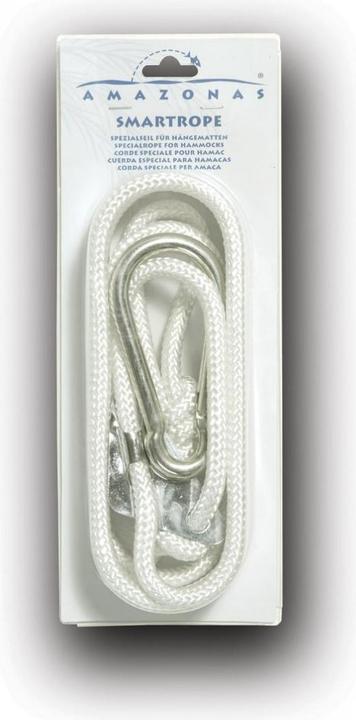 Actual product image Amazonas Smartrope