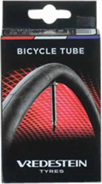 Actual product image Vredestein 5310759 (Presta (SV), 28", 50 mm)