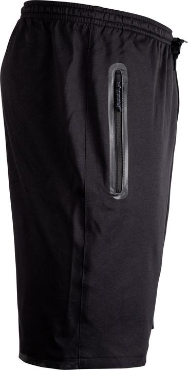 Produktbild Kipsta Zip (M)