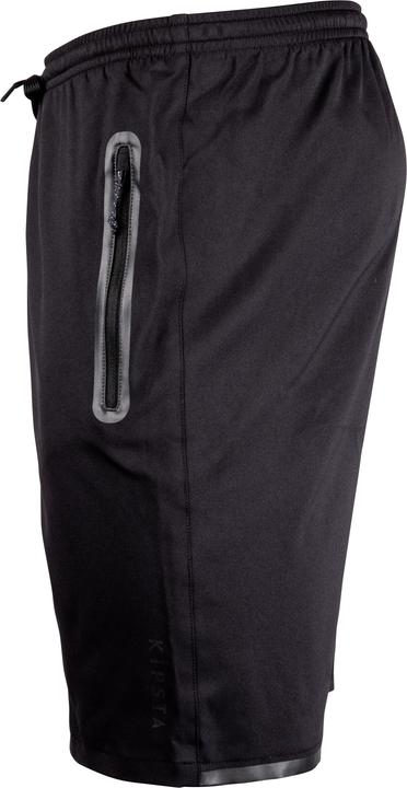 Produktbild Kipsta Zip (M)