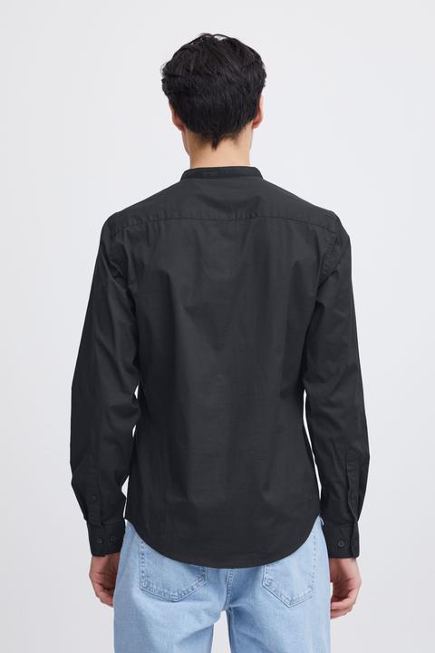 Produktbild Casual Friday CFAnton LS CC stretch shirt 20504988 (M)