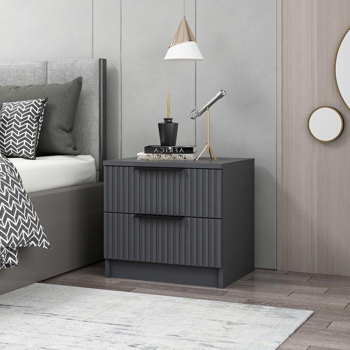 Produktbild Skye Decor Wayne (54 x 47 x 40 cm)