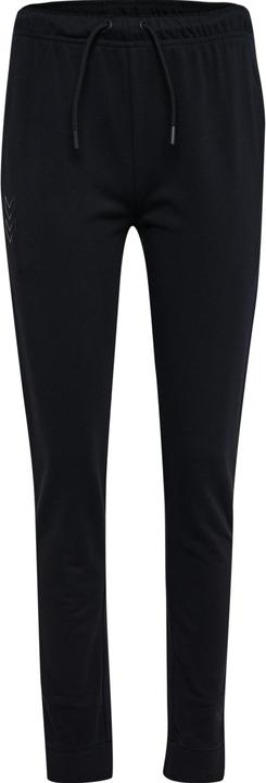 Produktbild hummel Hmlactive Sweatpants Woman (M)
