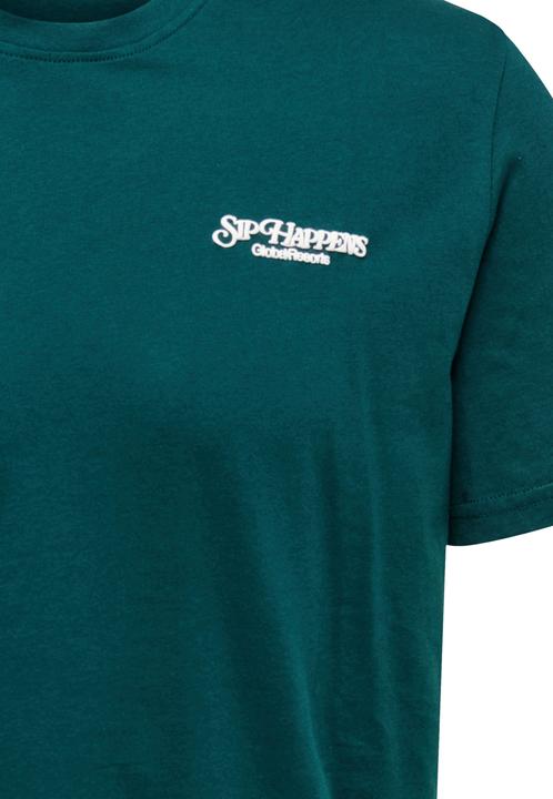 Produktbild Only & Sons T-Shirt Chris Life Kurzarmshirt (S)