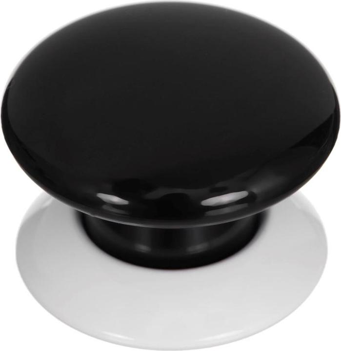 Produktbild Fibaro The Button