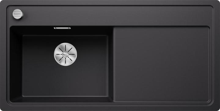 Produktbild Blanco Zenar XL 6 S-F (98.75 cm, 49.75 cm)