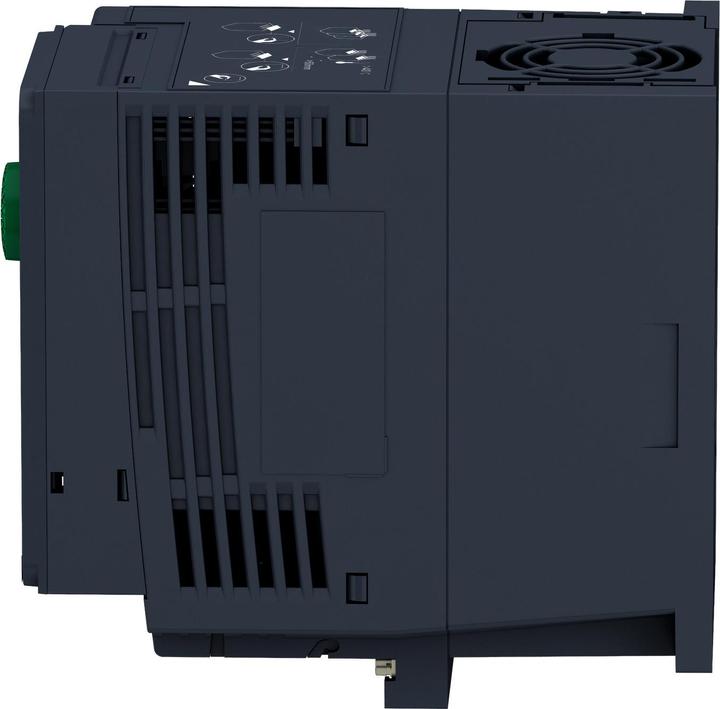 Immagine prodotto Schneider Electric ATV320 1.1KW 200V 1PH COMPATTO VSD