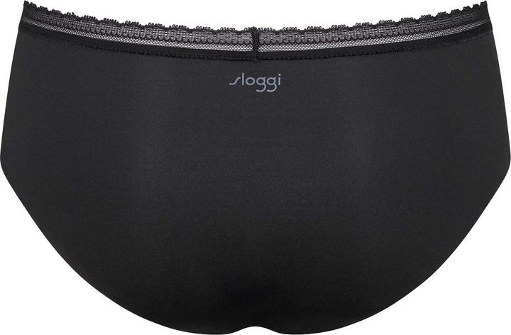 Produktbild Sloggi Body Adapt Twist Hipster (S)