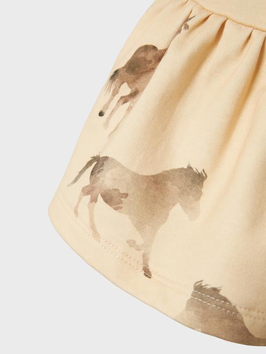 Immagine prodotto Name it Kurzarm Sweatshirt (110)