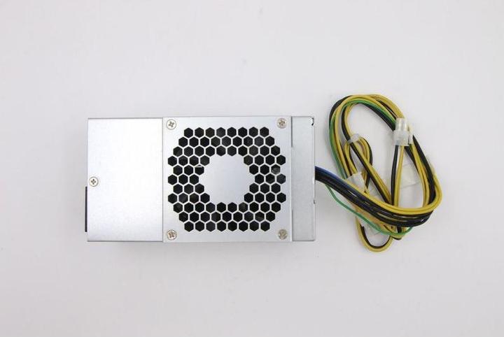Image du produit Lenovo Alimentation PWR 100-240Vac SFF 210W, 00PC746 (210 W)