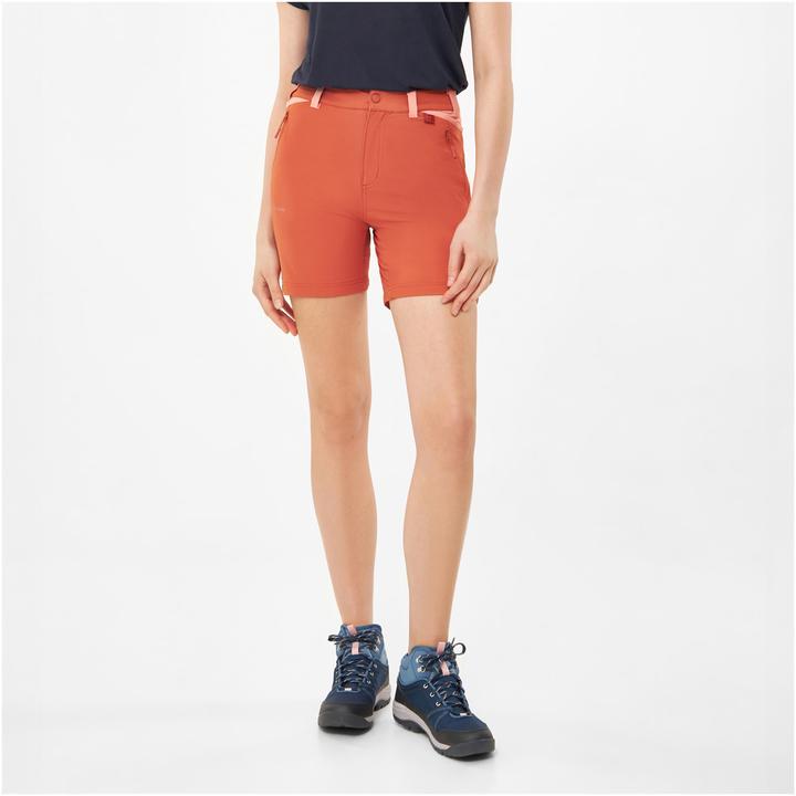 Produktbild Vikingsports Sequoia Bamboo Lady-Shorts (S)