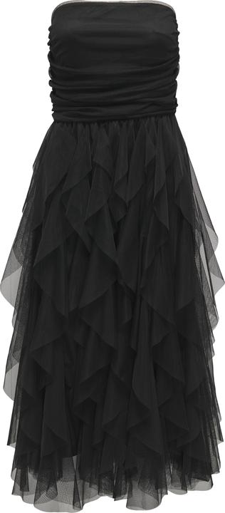 Only ONLSKY Robe longue Robe (S)
