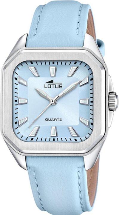 Image du produit Lotus 18968/4 (Montre analogique, 35 mm)