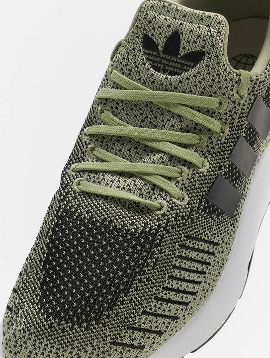 Produktbild adidas Swift Run 22 Schuhe - 87687 (38)