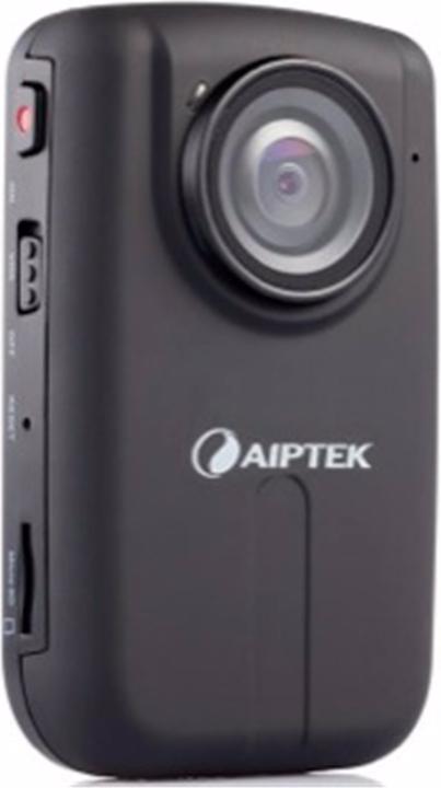 Produktbild Aiptek SportyCam Z3