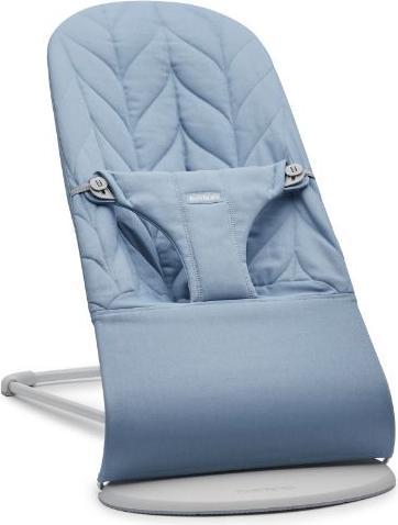 BabyBjörn Bliss
