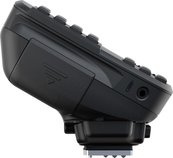 Image du produit Fujifilm Déclencheur radio EF-W1 (Déclencheur flash)
