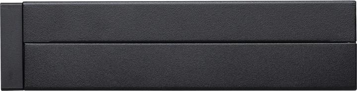 Produktbild ASUS Vivo – PB62-B7018ZH (Intel Core i7-11700, 16 GB, 512 GB)