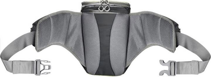 Produktbild mantona ElementsPro 20 (Kamera Schultertasche, Kamera Bereitschaftstasche, 10.29 l)