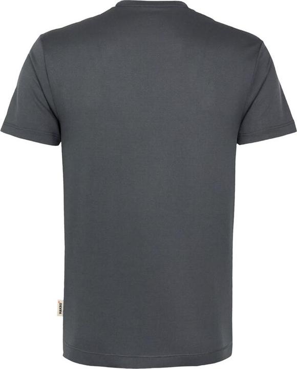 Image du produit Hakro T-shirt COOLMAX (M)