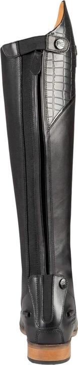 Produktbild Premier Equine Passaggio Large (41)