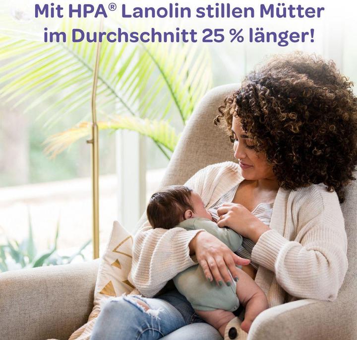 Immagine prodotto Lansinoh Lanolina HPA
