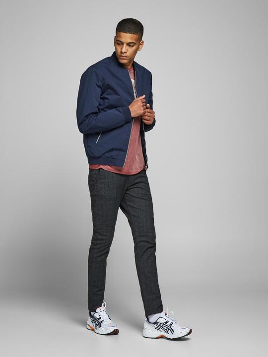 Produktbild Jack & Jones Rush (L)