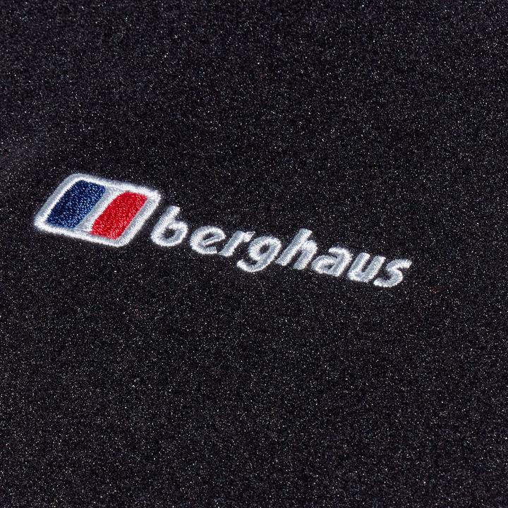 Immagine prodotto Berghaus Giacca Activity PT (XXL)