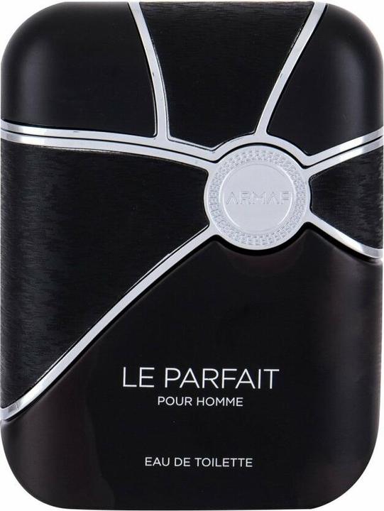 Immagine prodotto Armaf Le Parfait (Eau de toilette, 100 ml)