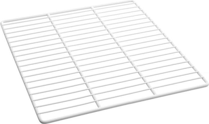 Immagine prodotto Hendi Ripiano (centrale), 490x428mm