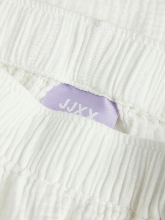 Produktbild JJXX JXPIA Shorts Shorts (L)