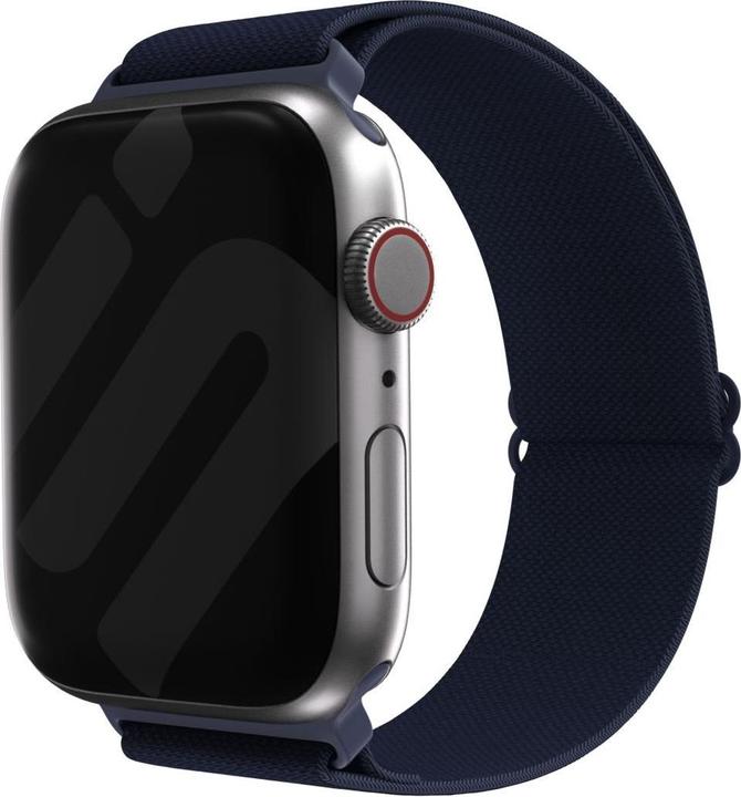 Produktbild Strap-it elastisches Armband (Apple Watch)