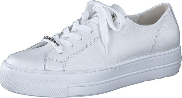 Produktbild Paul Green Sneaker 5321-015 (38.5)