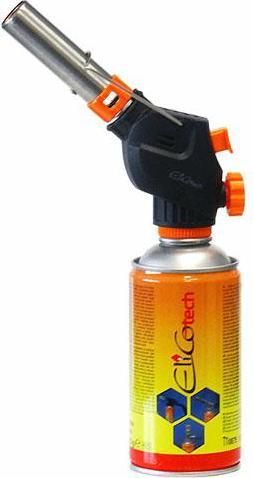 Image du produit Elico WIELOFUNKCYJNY PALNIK RK-3104C 7/16" ELICOTECH