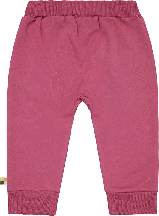 Actual product image loud + proud Soft sweatpants (80)