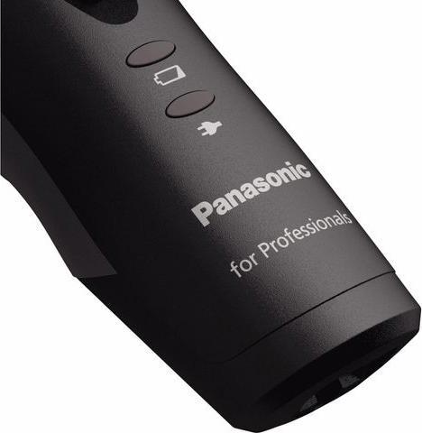 Image du produit Panasonic ER-DGP82