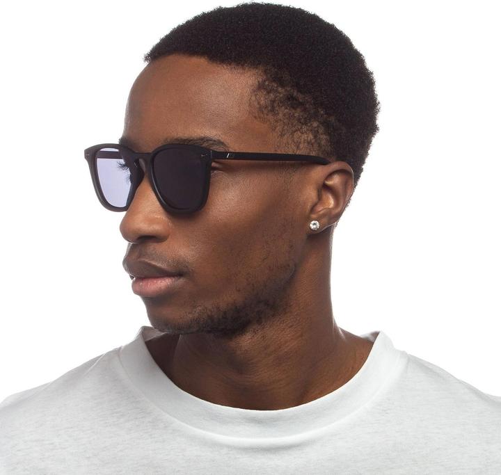 Produktbild Le Specs Big Deal