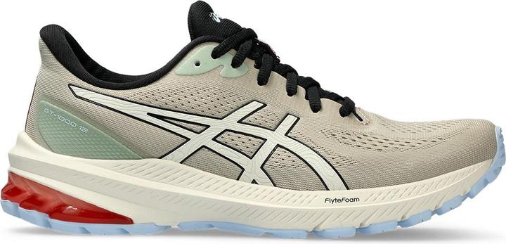 Produktbild ASICS Performance GT-1000 12 TR 1012B575-250 - 38 (38)