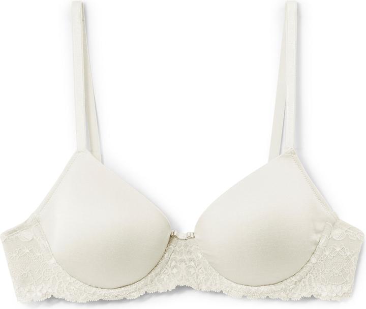 Image du produit Calida Soutien-gorge à coques "Sensual Secrets" (85 D, Une unité par pack)