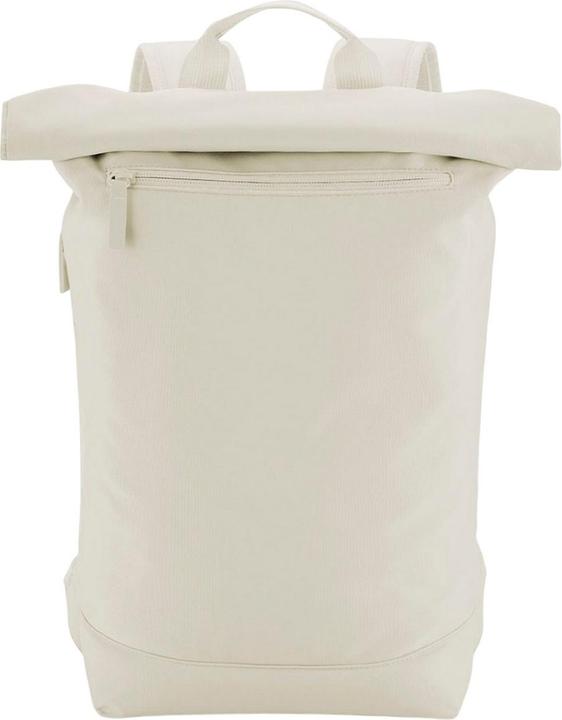 Bagbase Rucksack Simplicity Lite Roll Top (12 l)